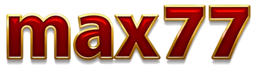 max77 logo