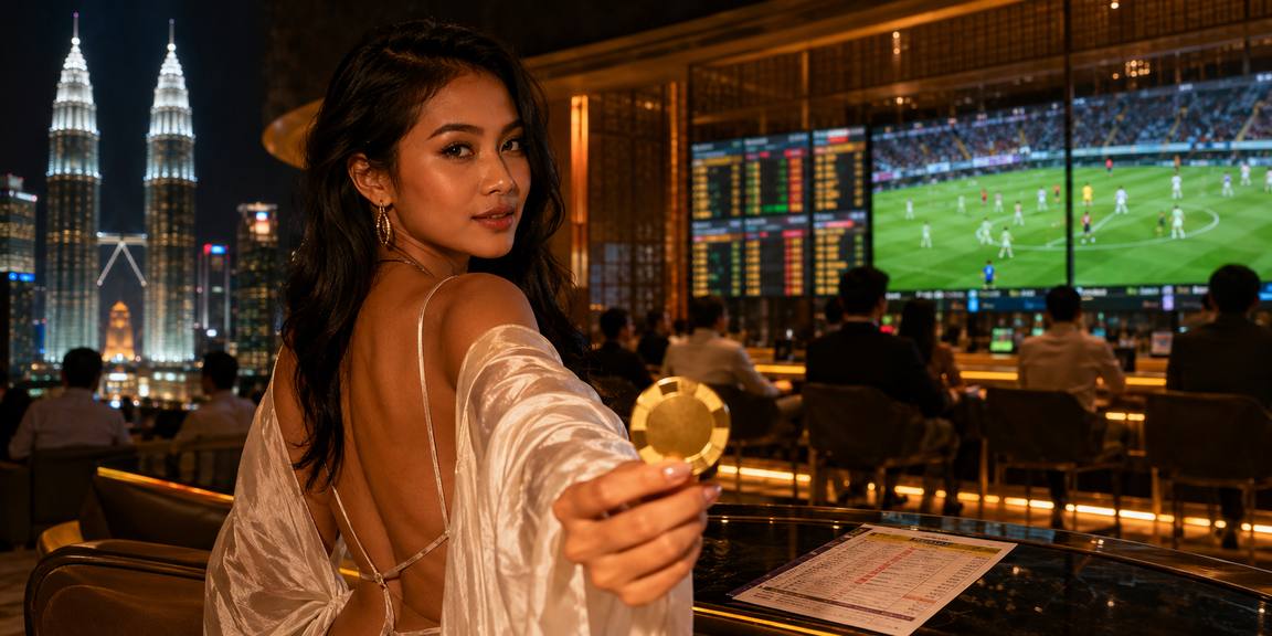 max77 Soalan tentang peraturan akaun